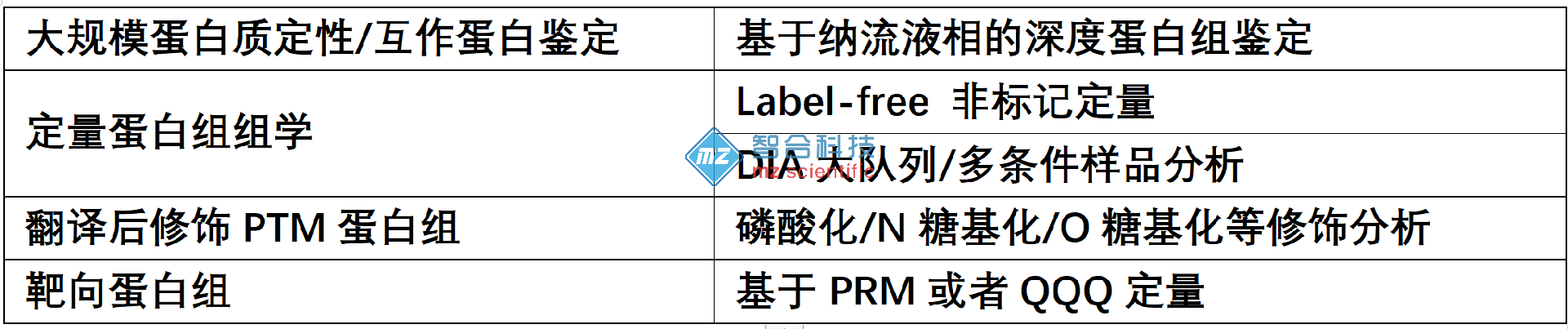 屏幕截图 2023-11-11 184854.png