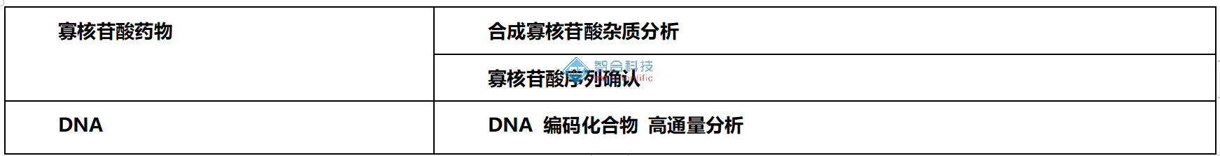 1699881908782741.png