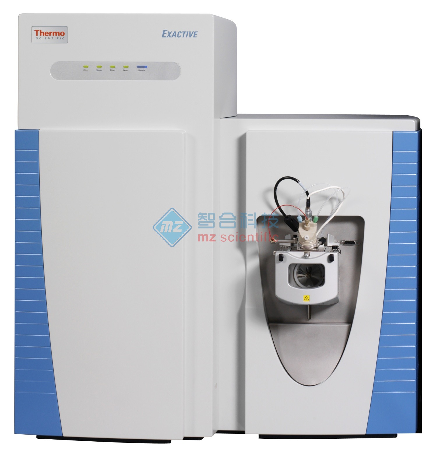 Thermo Exactive.jpg