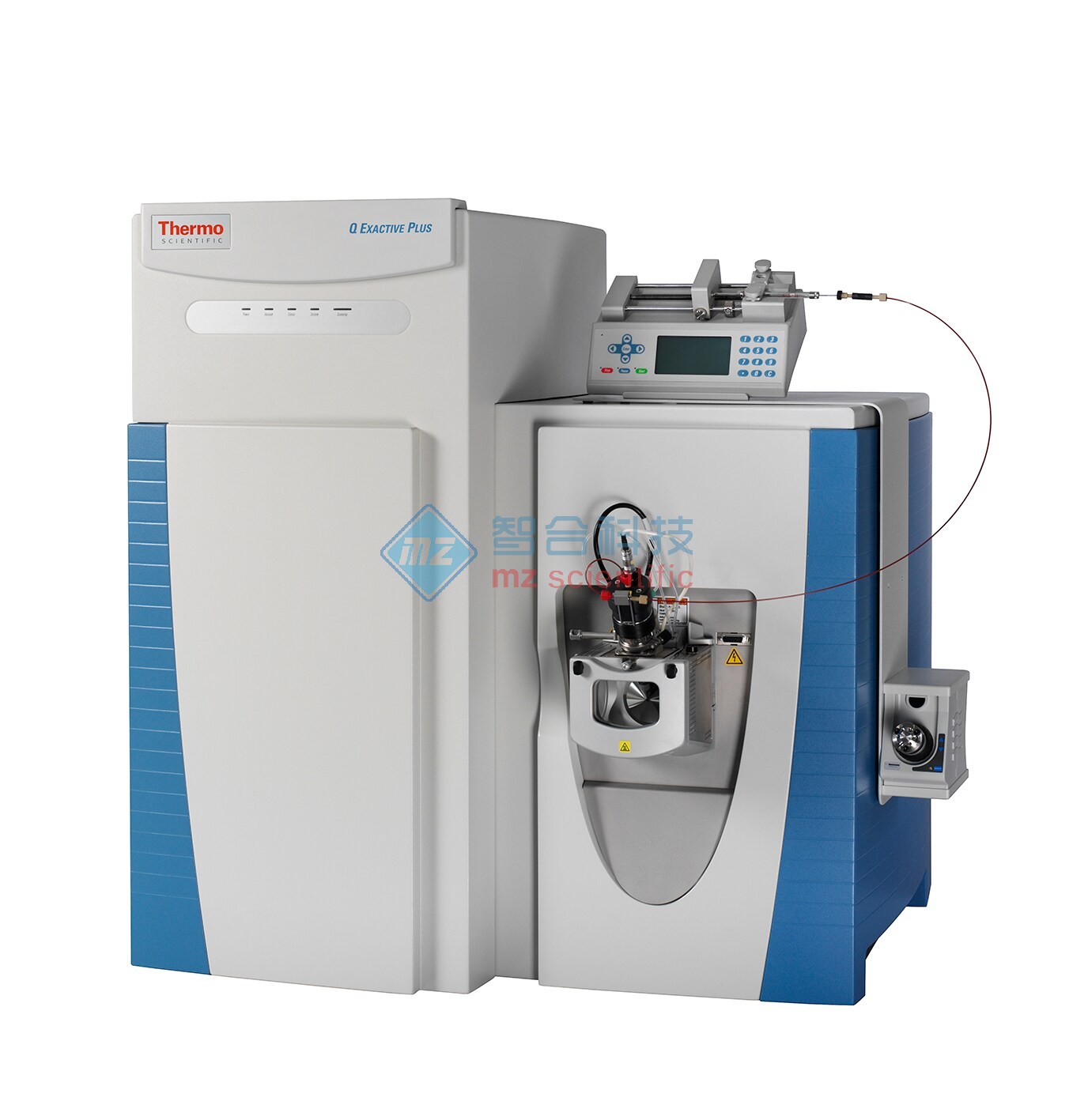 Thermo Q-Exactive Plus.jpg