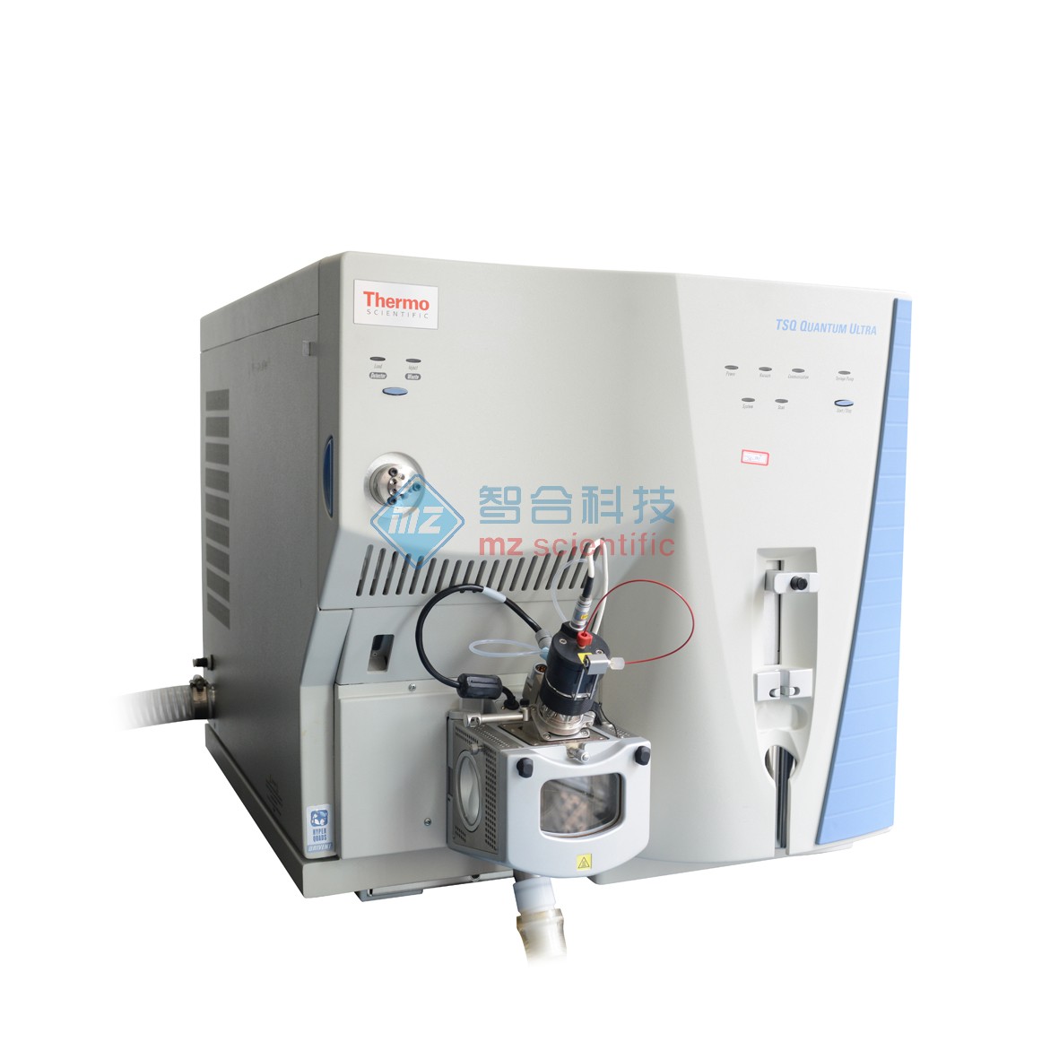 Thermo TSQ Vantage.jpg