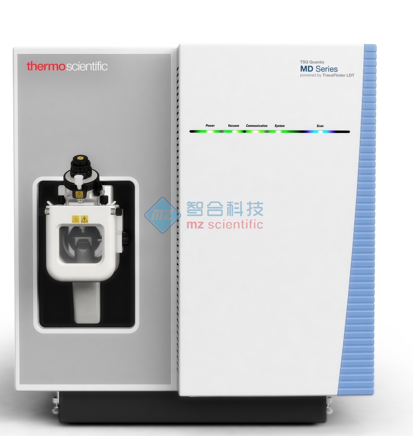 Thermo Quantis.jpg