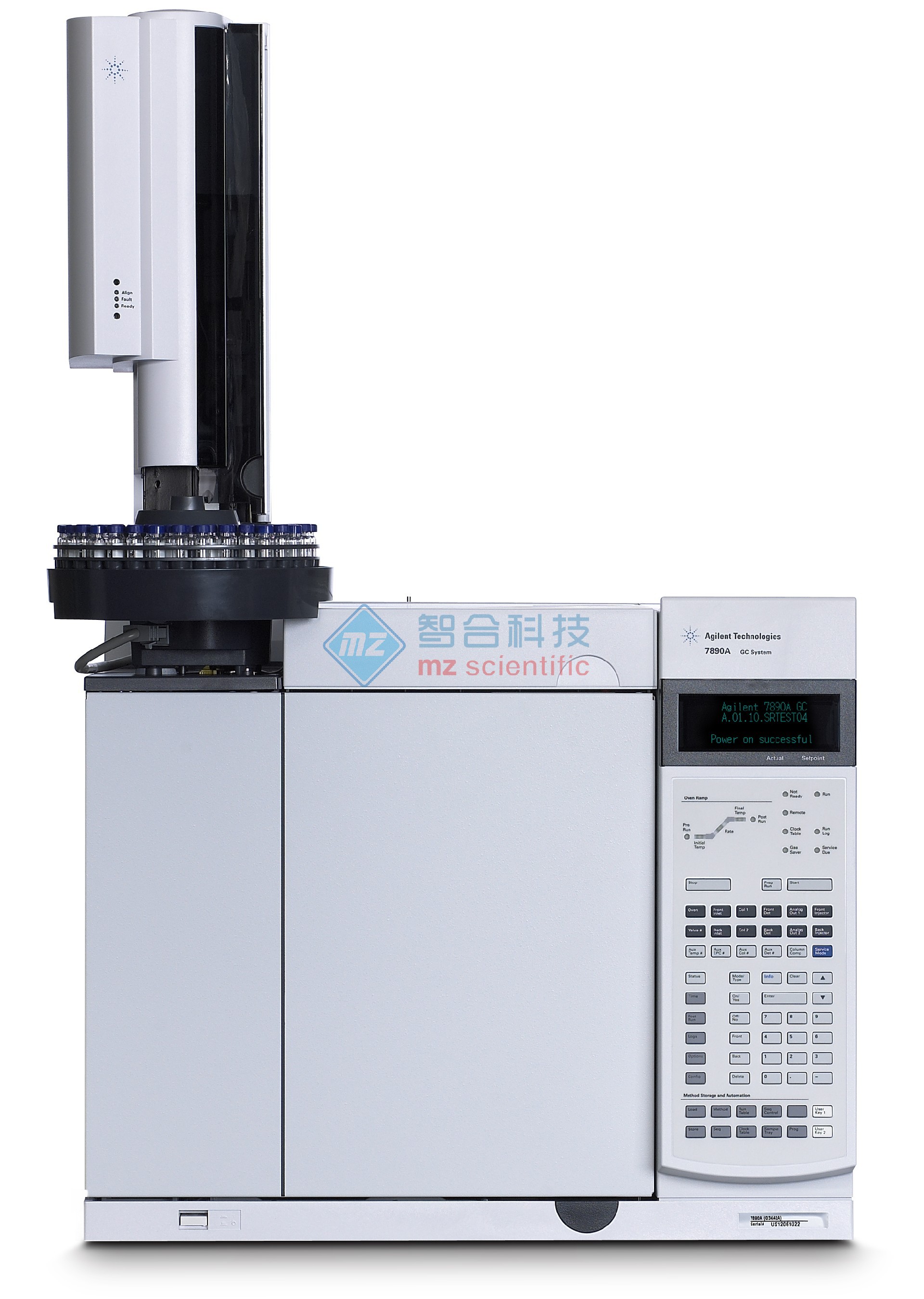 7890A.jpg