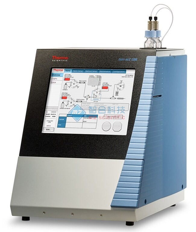 Thermo Easy nLC 1200.jpg