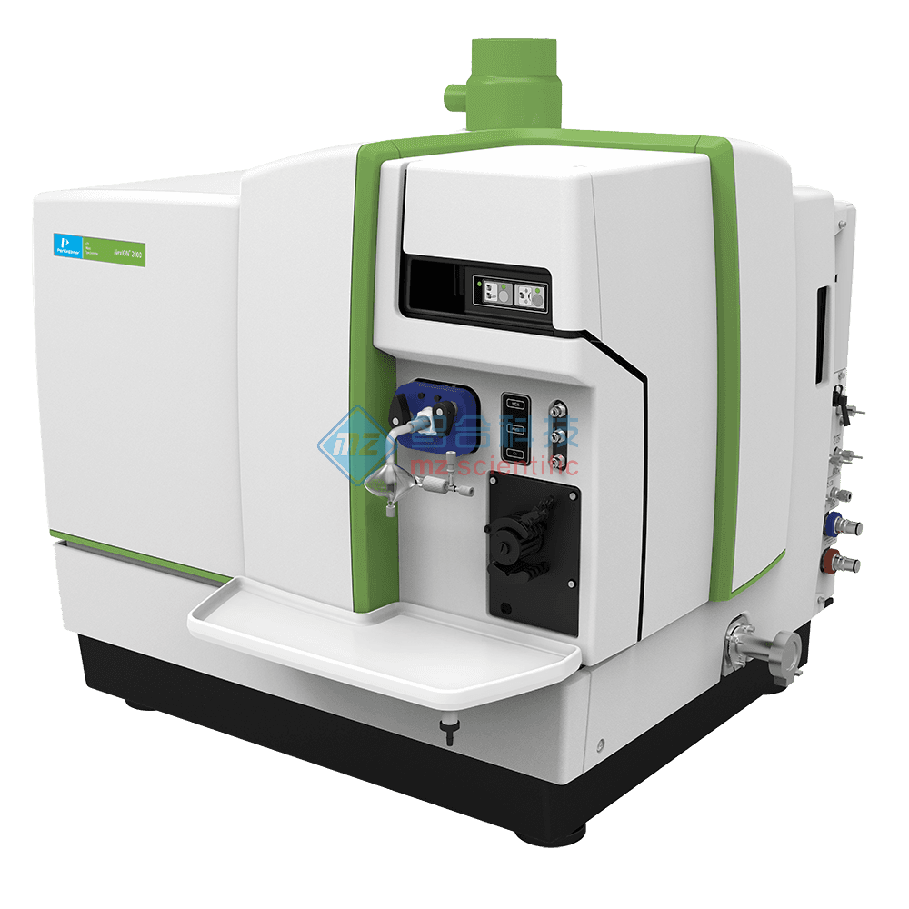 NexION_2000_ICP-MS.png