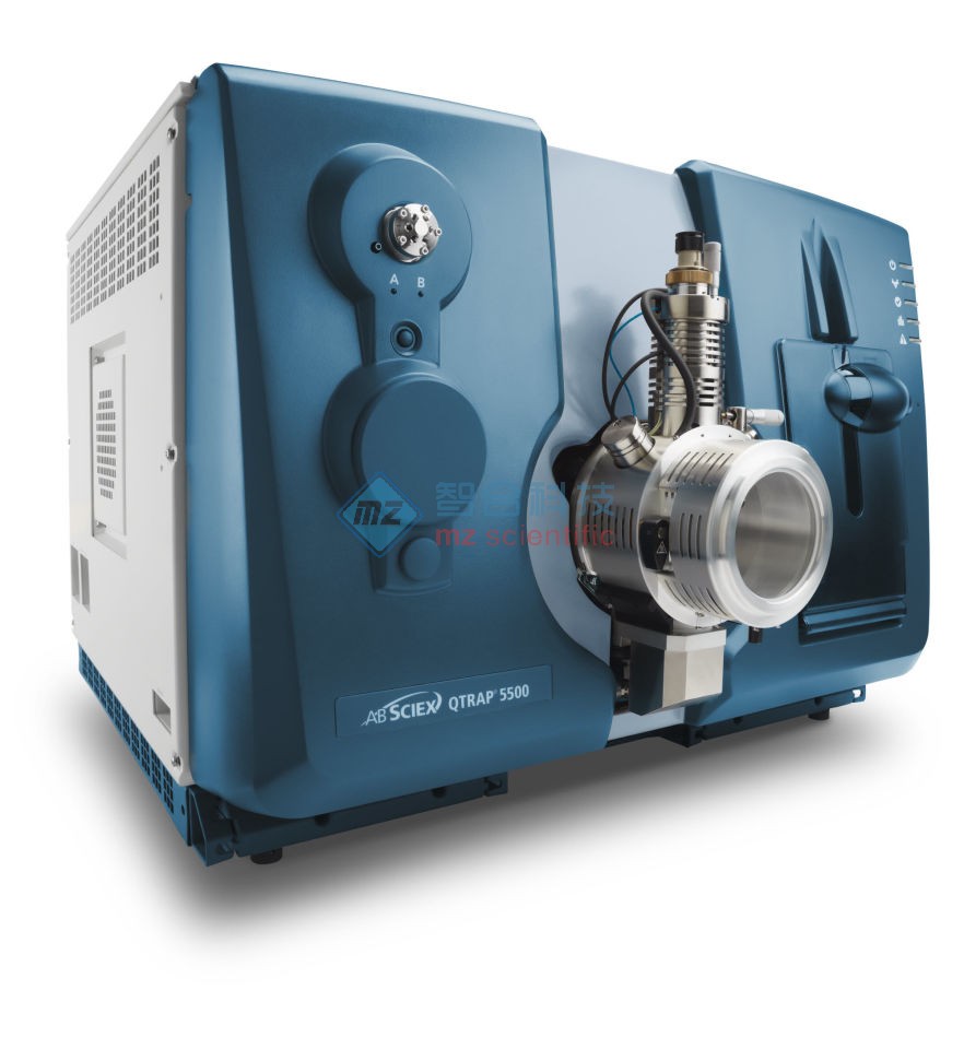 SCIEX Qtrap 5500.jpg